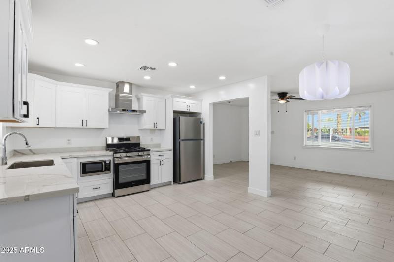 12-web-or-mls-IMG_0054