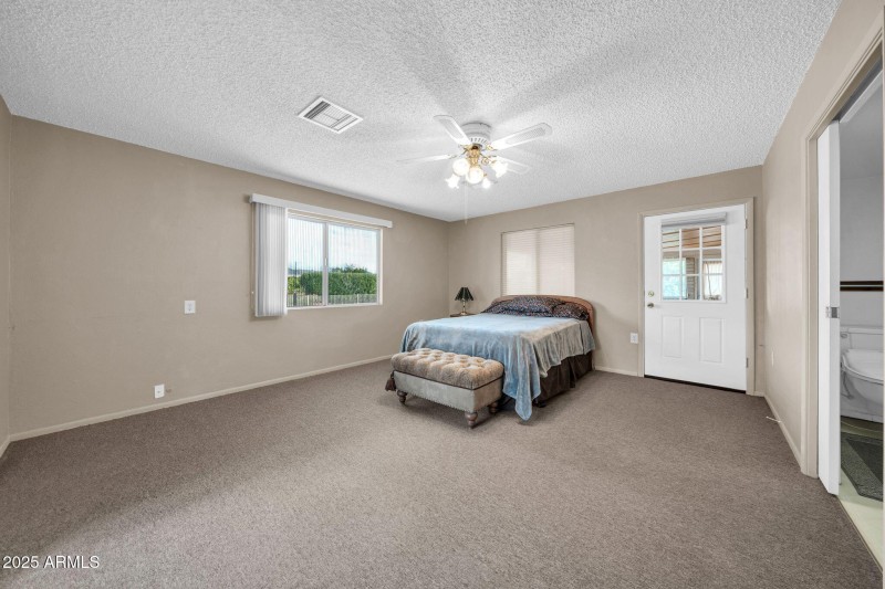 9718 W Terrace Ln-18