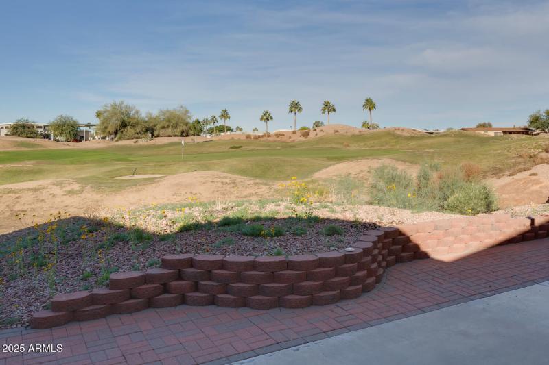 17200 W Bell Rd Lot 880-large-027-008-W