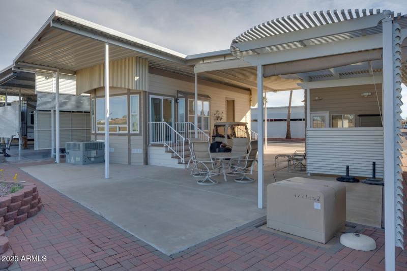 17200 W Bell Rd Lot 880-large-024-025-W