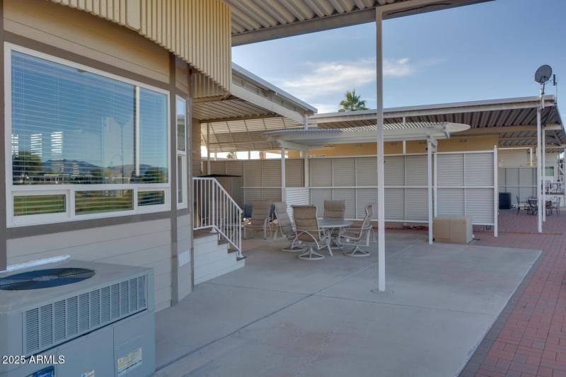 17200 W Bell Rd Lot 880-large-023-023-W