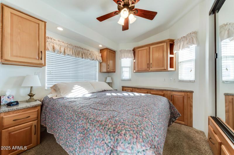 17200 W Bell Rd Lot 880-large-019-020-W