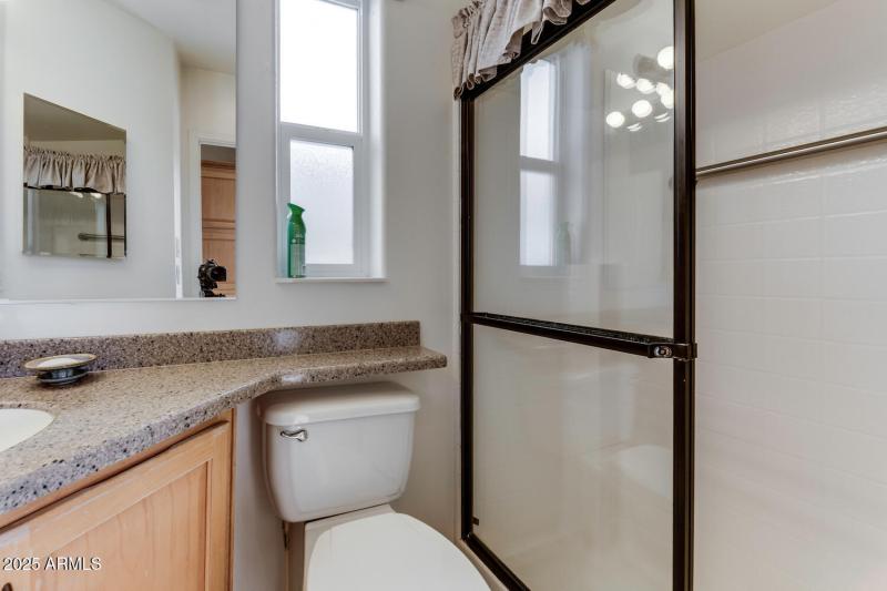 17200 W Bell Rd Lot 880-large-017-016-W