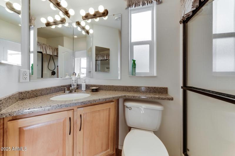 17200 W Bell Rd Lot 880-large-016-022-W