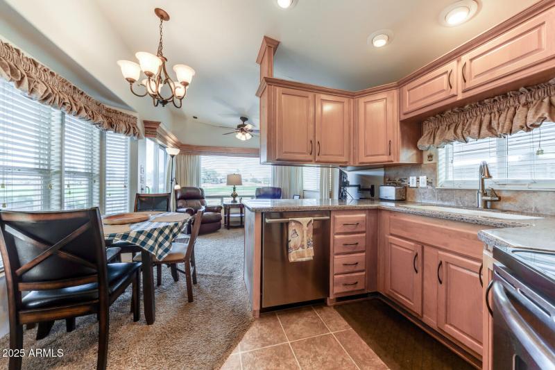 17200 W Bell Rd Lot 880-large-013-006-W