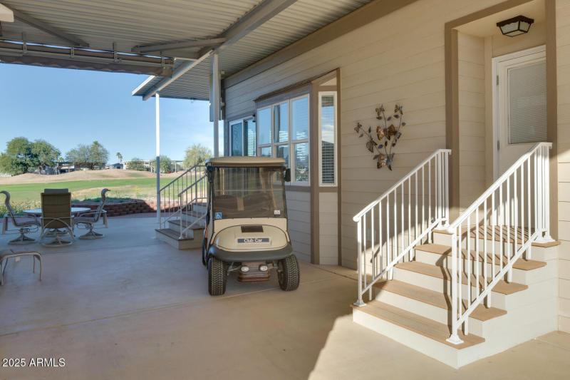 17200 W Bell Rd Lot 880-large-008-012-W