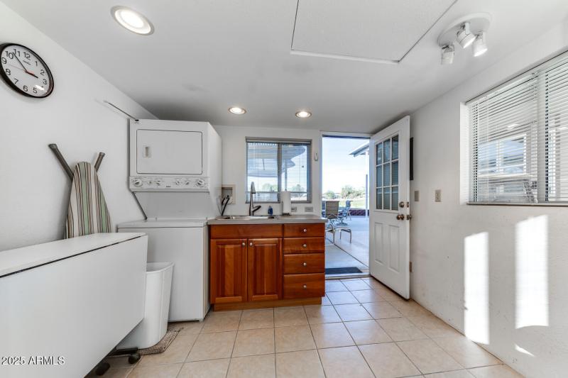 17200 W Bell Rd Lot 880-large-006-011-W