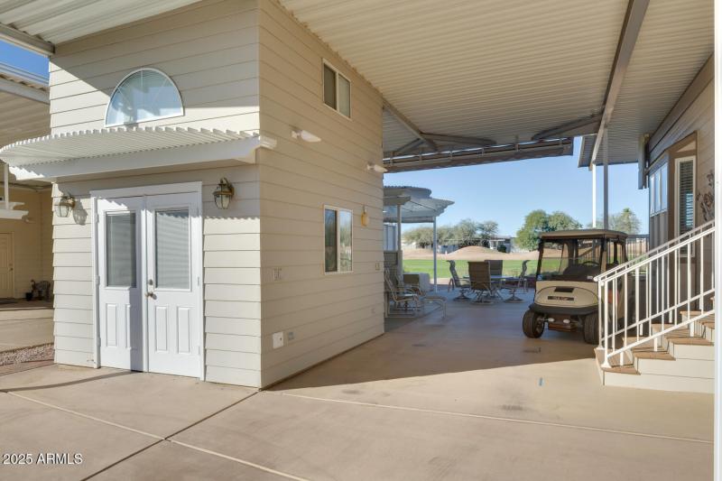 17200 W Bell Rd Lot 880-large-004-021-W