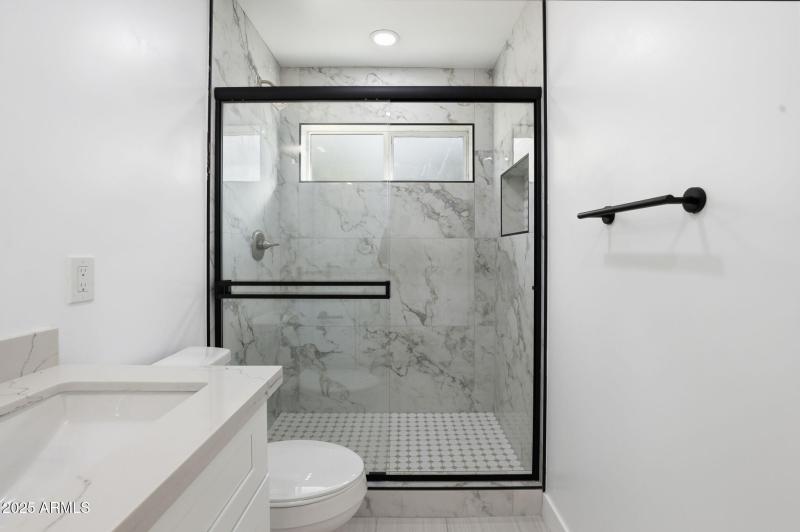 20-web-or-mls-IMG_0090