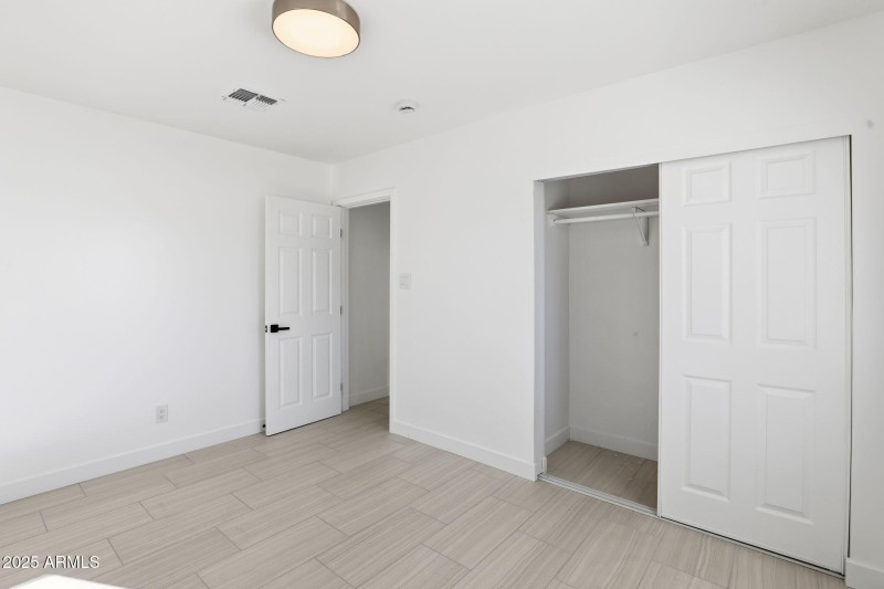 24-web-or-mls-IMG_0106