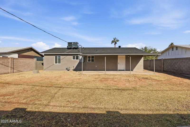 29-web-or-mls-IMG_0126