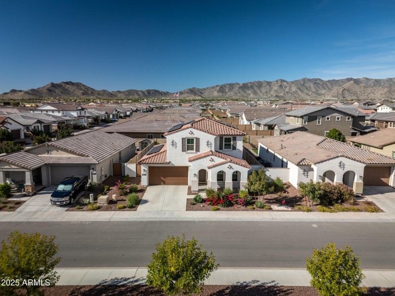 DJI_20251127021718_0285_D