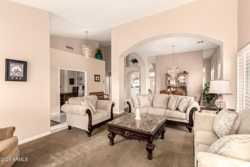 10 - Coopers Hawk 9342