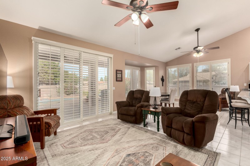 15 - Coopers Hawk 9342