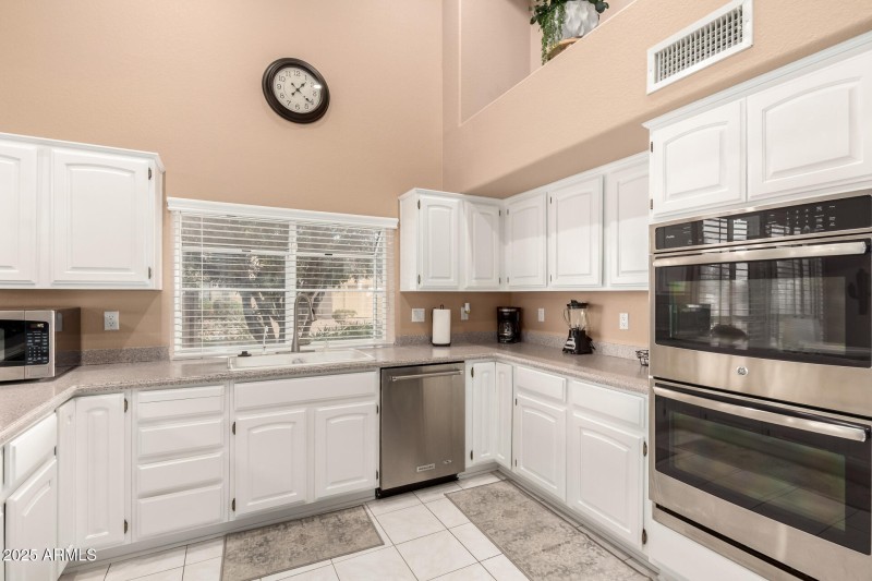 21 - Coopers Hawk 9342