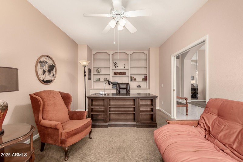 36 - Coopers Hawk 9342