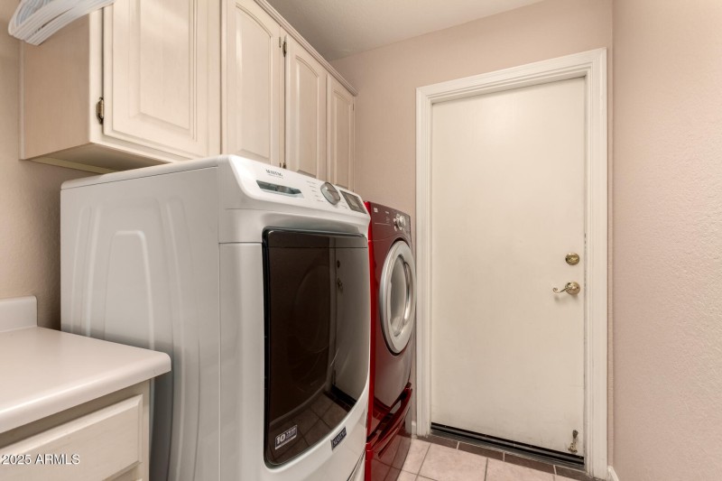 38 - Coopers Hawk 9342