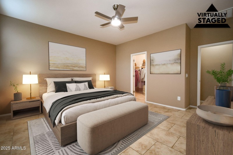 Primary Bedroom_VS 1