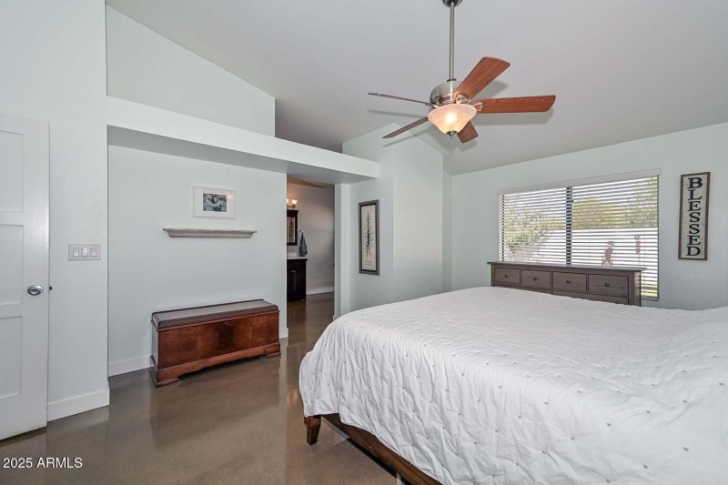 Primary Bedroom-Bath