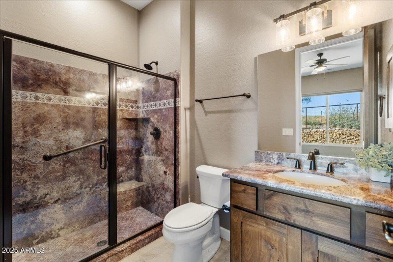 43-Bathroom from Bedroom 2