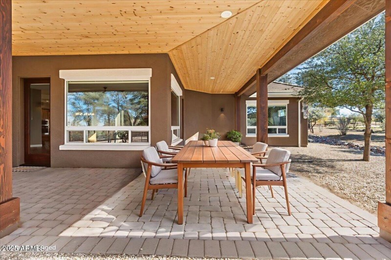 51-Patio Virtually Staged