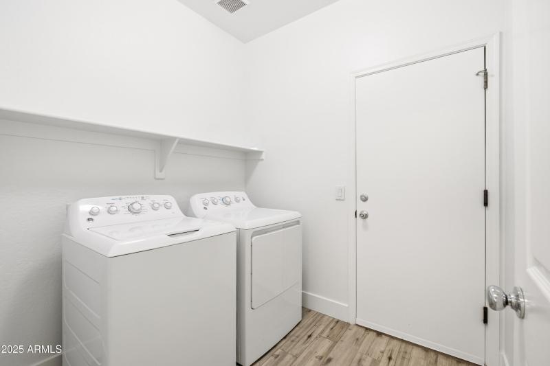 4i laundry room