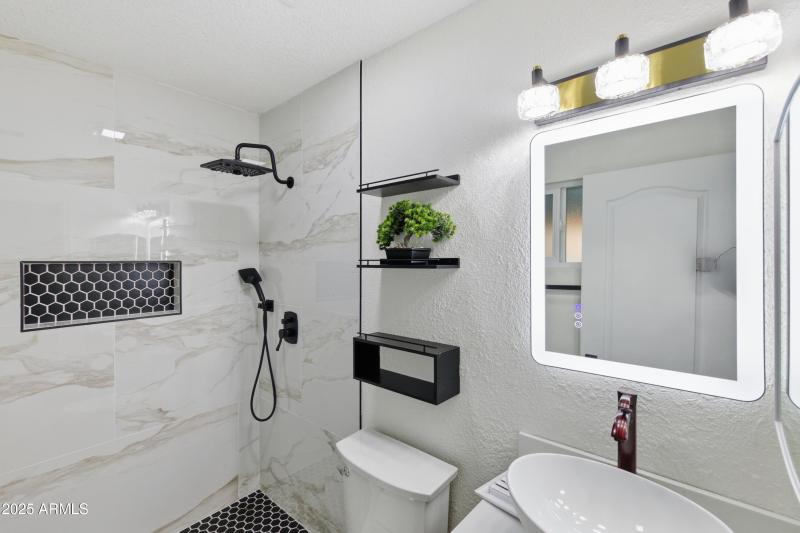 4920_W_Michigan_Ave_2