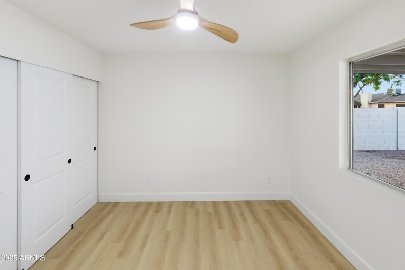 4920_W_Michigan_Ave_3