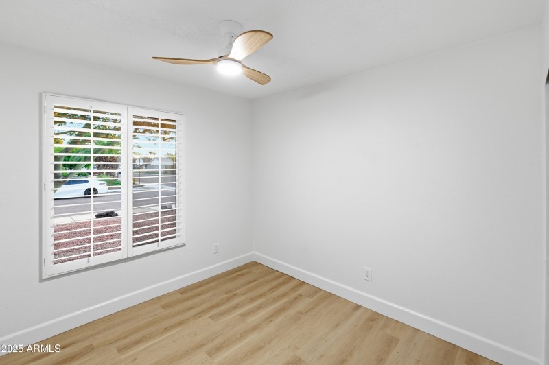 4920_W_Michigan_Ave_4