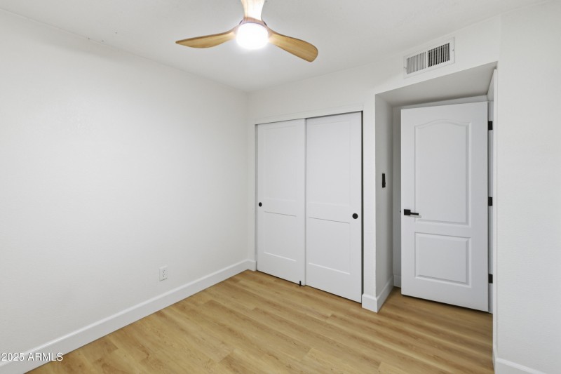 4920_W_Michigan_Ave_5