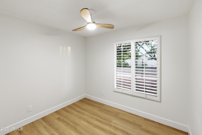 4920_W_Michigan_Ave_6