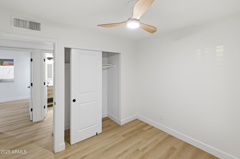 4920_W_Michigan_Ave_7