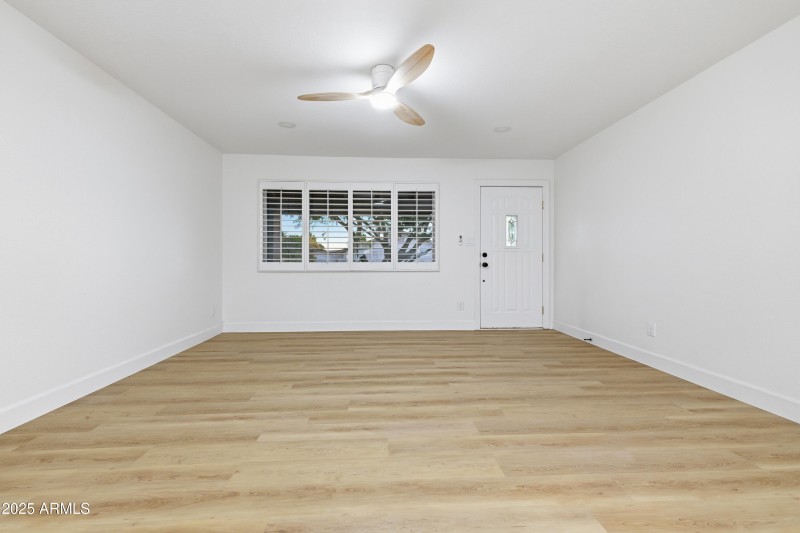 4920_W_Michigan_Ave_12