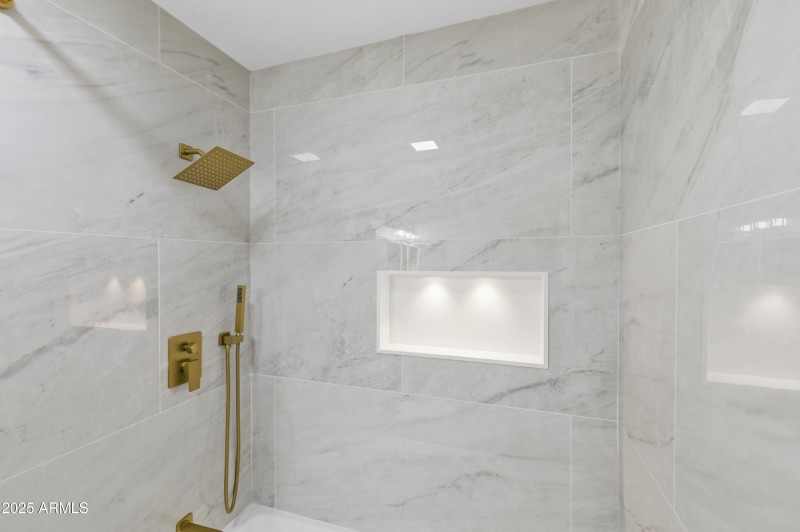 4920_W_Michigan_Ave_15