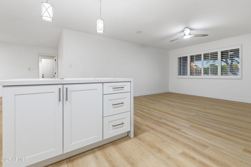 4920_W_Michigan_Ave_16