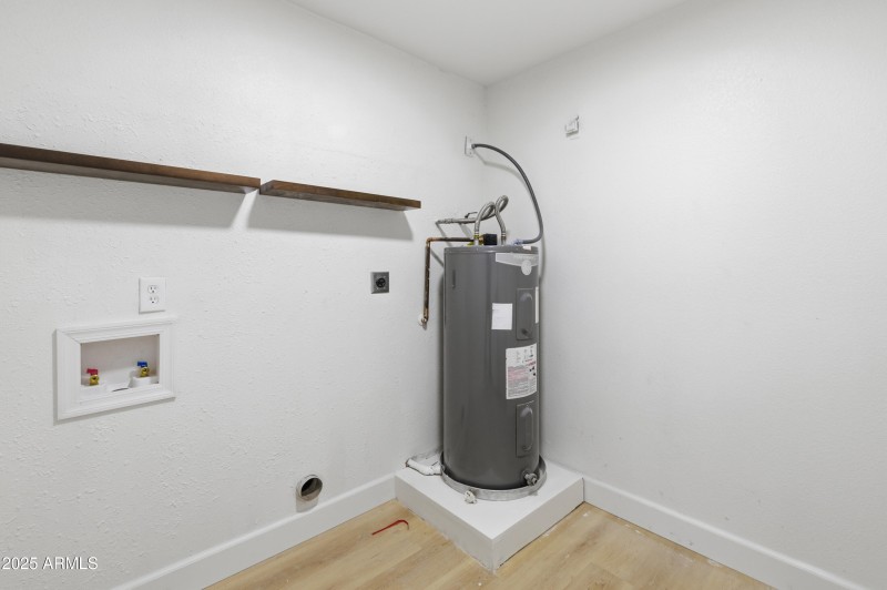 4920_W_Michigan_Ave_18