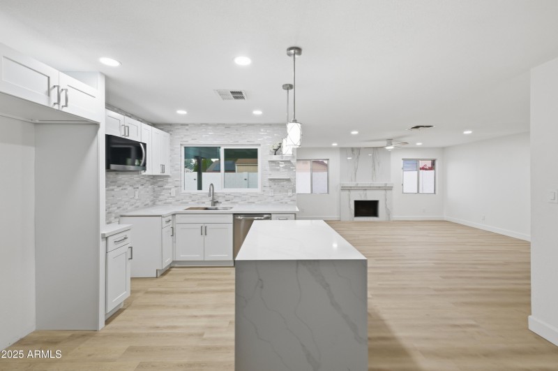 4920_W_Michigan_Ave_20