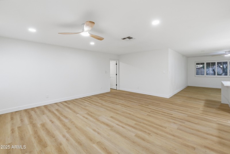 4920_W_Michigan_Ave_21