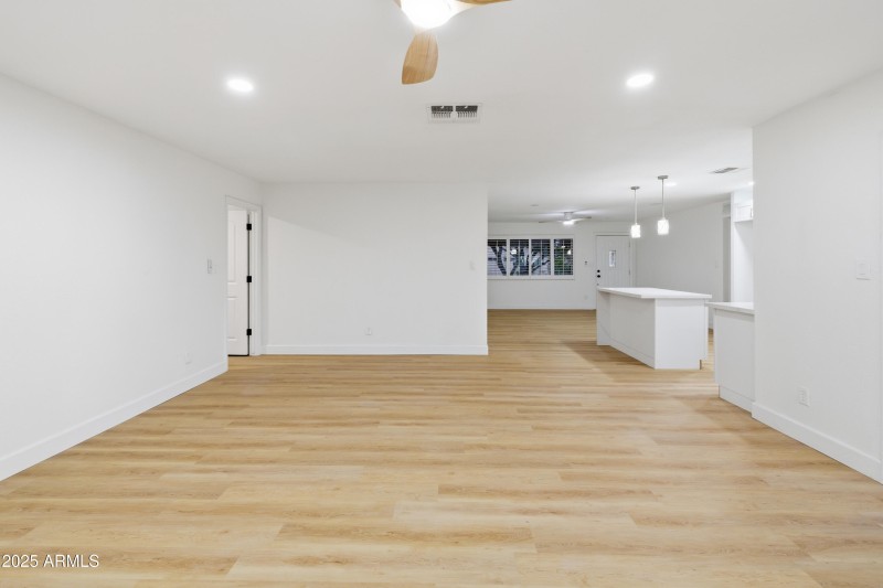 4920_W_Michigan_Ave_22