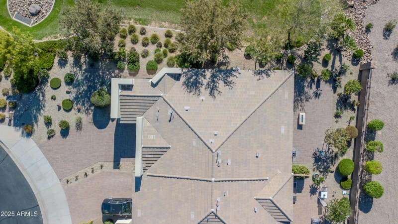 35964 N Desert Tea Dr Drone-12