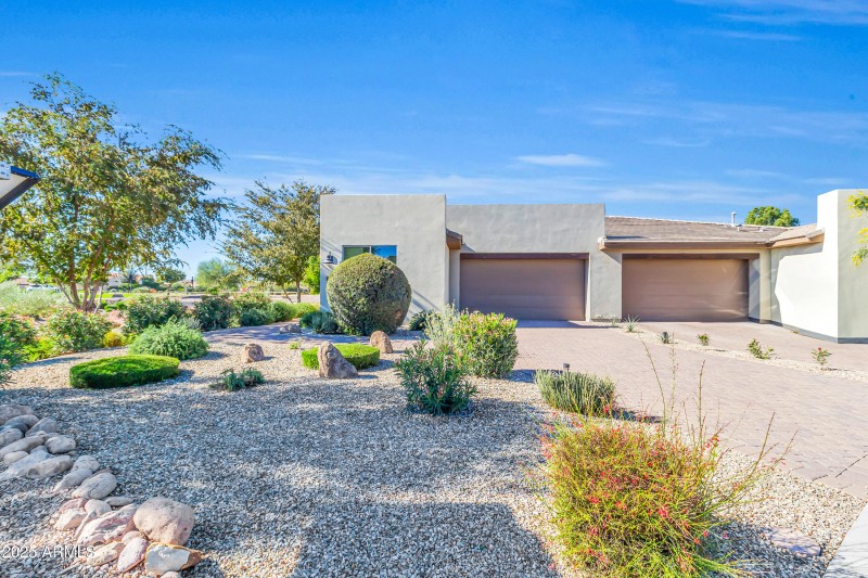 35964 N Desert Tea Dr-0