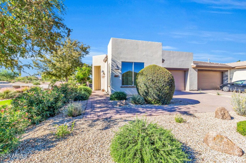 35964 N Desert Tea Dr-2