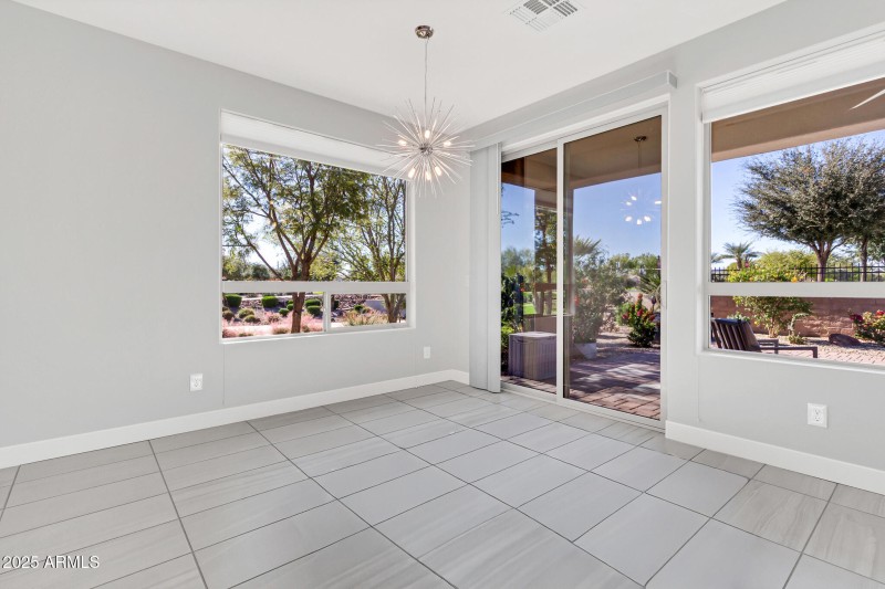 35964 N Desert Tea Dr-10_(2048)