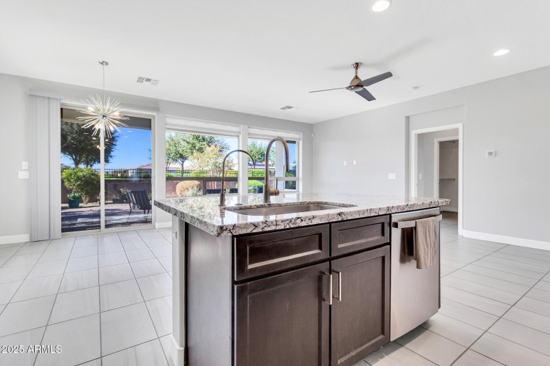 35964 N Desert Tea Dr-12_(2048)