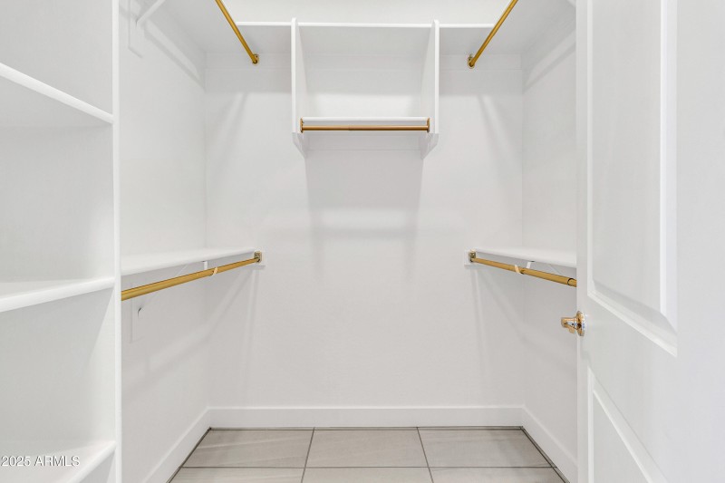 35964 N Desert Tea Dr-18