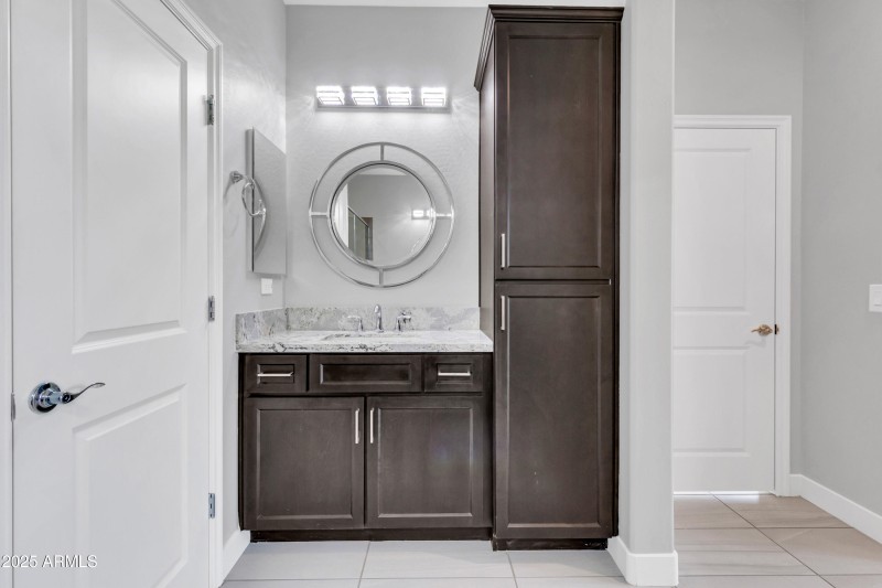 35964 N Desert Tea Dr-19