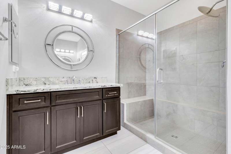 35964 N Desert Tea Dr-20