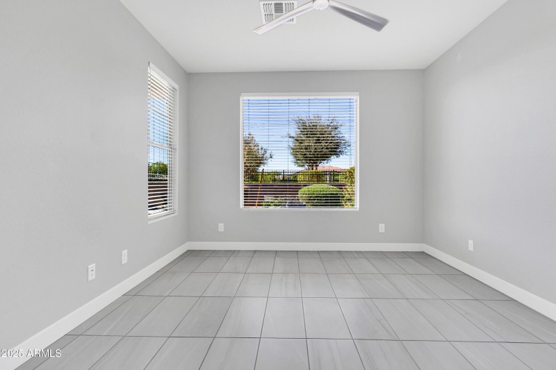 35964 N Desert Tea Dr-21