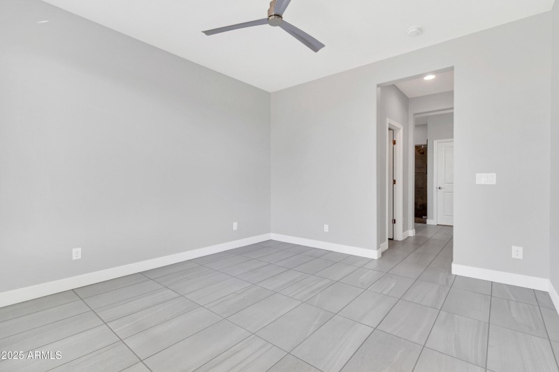 35964 N Desert Tea Dr-22