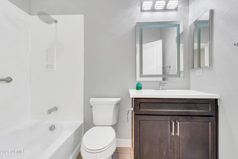 35964 N Desert Tea Dr-23